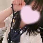 ヒメ日記 2025/10/24 22:36 投稿 ぴの 池袋コスプレサンシャイン（シンデレラグループ）