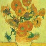 ヒメ日記 2025/10/25 10:45 投稿 ぴの 池袋コスプレサンシャイン（シンデレラグループ）