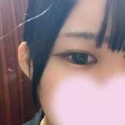 ヒメ日記 2025/10/28 21:03 投稿 ぴの 池袋コスプレサンシャイン（シンデレラグループ）