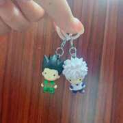 ヒメ日記 2025/11/04 14:00 投稿 ぴの 池袋コスプレサンシャイン（シンデレラグループ）