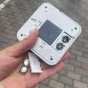 ヒメ日記 2025/11/06 20:45 投稿 ぴの 池袋コスプレサンシャイン（シンデレラグループ）