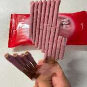 ヒメ日記 2025/11/11 11:15 投稿 ぴの 池袋コスプレサンシャイン（シンデレラグループ）