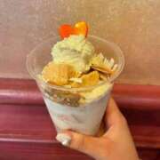 ヒメ日記 2025/11/20 12:02 投稿 ぴの 池袋コスプレサンシャイン（シンデレラグループ）