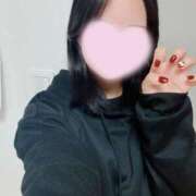 ヒメ日記 2025/11/29 19:02 投稿 ぴの 池袋コスプレサンシャイン（シンデレラグループ）