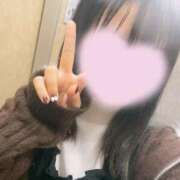 ヒメ日記 2025/12/01 21:54 投稿 ぴの 池袋コスプレサンシャイン（シンデレラグループ）