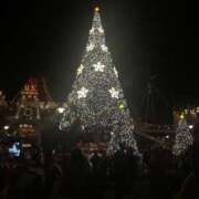 ヒメ日記 2025/12/01 23:16 投稿 ぴの 池袋コスプレサンシャイン（シンデレラグループ）