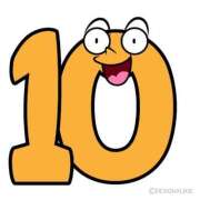 ヒメ日記 2025/12/01 23:47 投稿 ぴの 池袋コスプレサンシャイン（シンデレラグループ）