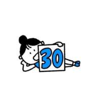 ヒメ日記 2025/12/03 23:00 投稿 ぴの 池袋コスプレサンシャイン（シンデレラグループ）