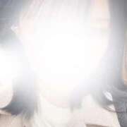 ヒメ日記 2025/12/05 09:02 投稿 ぴの 池袋コスプレサンシャイン（シンデレラグループ）