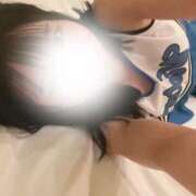 ヒメ日記 2025/12/07 09:17 投稿 ぴの 池袋コスプレサンシャイン（シンデレラグループ）