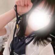 ヒメ日記 2025/12/07 22:31 投稿 ぴの 池袋コスプレサンシャイン（シンデレラグループ）