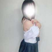 ヒメ日記 2025/12/08 14:30 投稿 ぴの 池袋コスプレサンシャイン（シンデレラグループ）