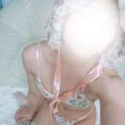 ヒメ日記 2025/12/08 22:31 投稿 ぴの 池袋コスプレサンシャイン（シンデレラグループ）