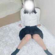 ヒメ日記 2025/12/09 08:49 投稿 ぴの 池袋コスプレサンシャイン（シンデレラグループ）