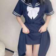 ヒメ日記 2025/12/09 11:02 投稿 ぴの 池袋コスプレサンシャイン（シンデレラグループ）