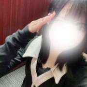 ヒメ日記 2025/12/09 15:45 投稿 ぴの 池袋コスプレサンシャイン（シンデレラグループ）