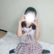 ヒメ日記 2025/12/10 11:37 投稿 ぴの 池袋コスプレサンシャイン（シンデレラグループ）