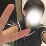 ヒメ日記 2025/12/10 14:01 投稿 ぴの 池袋コスプレサンシャイン（シンデレラグループ）