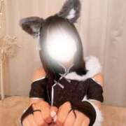 ヒメ日記 2025/12/10 17:02 投稿 ぴの 池袋コスプレサンシャイン（シンデレラグループ）