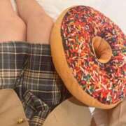 ヒメ日記 2025/12/10 18:31 投稿 ぴの 池袋コスプレサンシャイン（シンデレラグループ）