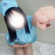 ヒメ日記 2025/12/10 19:02 投稿 ぴの 池袋コスプレサンシャイン（シンデレラグループ）