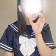 ヒメ日記 2025/12/11 12:45 投稿 ぴの 池袋コスプレサンシャイン（シンデレラグループ）