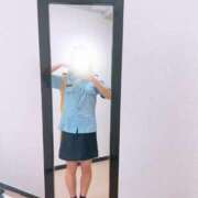 ヒメ日記 2025/12/11 15:30 投稿 ぴの 池袋コスプレサンシャイン（シンデレラグループ）