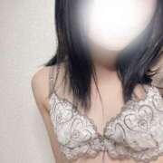 ヒメ日記 2025/12/12 21:36 投稿 ぴの 池袋コスプレサンシャイン（シンデレラグループ）