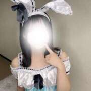 ヒメ日記 2025/12/13 21:51 投稿 ぴの 池袋コスプレサンシャイン（シンデレラグループ）