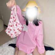 ヒメ日記 2025/12/14 11:01 投稿 ぴの 池袋コスプレサンシャイン（シンデレラグループ）