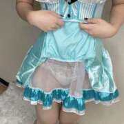 ヒメ日記 2025/12/14 15:06 投稿 ぴの 池袋コスプレサンシャイン（シンデレラグループ）