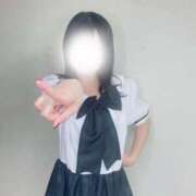 ヒメ日記 2025/12/14 17:01 投稿 ぴの 池袋コスプレサンシャイン（シンデレラグループ）