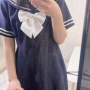 ヒメ日記 2025/12/15 22:03 投稿 ぴの 池袋コスプレサンシャイン（シンデレラグループ）