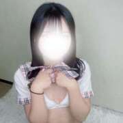 ヒメ日記 2025/12/17 18:03 投稿 ぴの 池袋コスプレサンシャイン（シンデレラグループ）