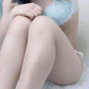 ヒメ日記 2025/12/17 20:16 投稿 ぴの 池袋コスプレサンシャイン（シンデレラグループ）