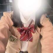 ヒメ日記 2025/12/17 23:23 投稿 ぴの 池袋コスプレサンシャイン（シンデレラグループ）