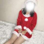 ヒメ日記 2025/12/18 18:13 投稿 ぴの 池袋コスプレサンシャイン（シンデレラグループ）