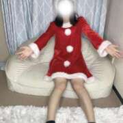 ヒメ日記 2025/12/19 00:11 投稿 ぴの 池袋コスプレサンシャイン（シンデレラグループ）