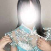 ヒメ日記 2025/12/19 17:02 投稿 ぴの 池袋コスプレサンシャイン（シンデレラグループ）