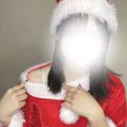 ヒメ日記 2025/12/19 23:33 投稿 ぴの 池袋コスプレサンシャイン（シンデレラグループ）