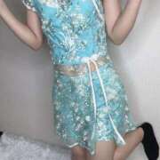 ヒメ日記 2025/12/20 09:17 投稿 ぴの 池袋コスプレサンシャイン（シンデレラグループ）