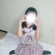 ヒメ日記 2025/12/20 12:02 投稿 ぴの 池袋コスプレサンシャイン（シンデレラグループ）