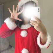 ヒメ日記 2025/12/20 13:01 投稿 ぴの 池袋コスプレサンシャイン（シンデレラグループ）