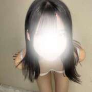 ヒメ日記 2025/12/21 12:31 投稿 ぴの 池袋コスプレサンシャイン（シンデレラグループ）