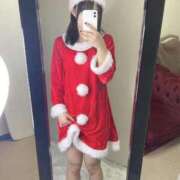 ヒメ日記 2025/12/21 15:45 投稿 ぴの 池袋コスプレサンシャイン（シンデレラグループ）