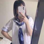 ヒメ日記 2025/12/21 19:02 投稿 ぴの 池袋コスプレサンシャイン（シンデレラグループ）