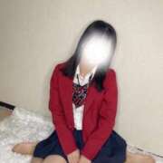 ヒメ日記 2025/12/24 09:02 投稿 ぴの 池袋コスプレサンシャイン（シンデレラグループ）