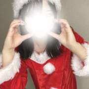 ヒメ日記 2025/12/24 23:02 投稿 ぴの 池袋コスプレサンシャイン（シンデレラグループ）