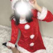 ヒメ日記 2025/12/25 15:30 投稿 ぴの 池袋コスプレサンシャイン（シンデレラグループ）