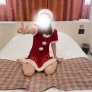 ヒメ日記 2025/12/25 18:01 投稿 ぴの 池袋コスプレサンシャイン（シンデレラグループ）